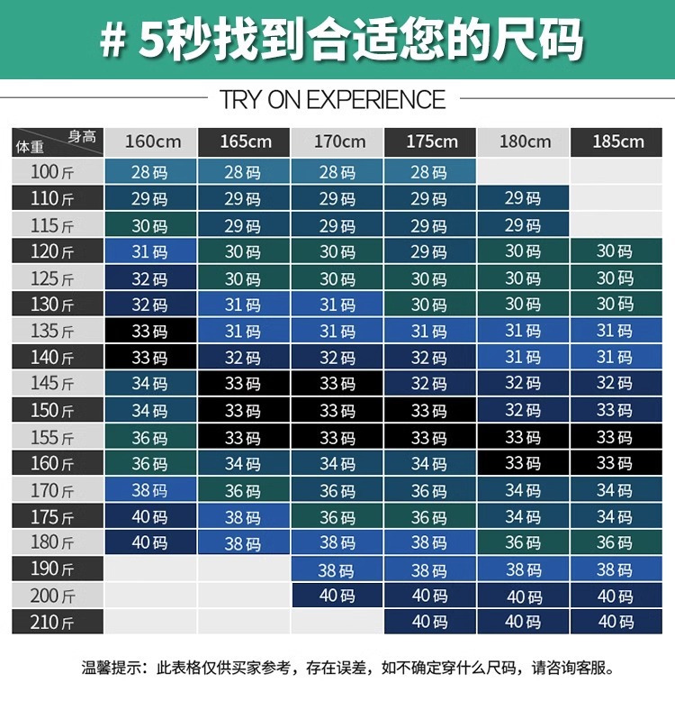 罗蒙高端牛仔裤男2025新款宽松直筒大码阔腿裤秋季男士休闲长裤子详情15