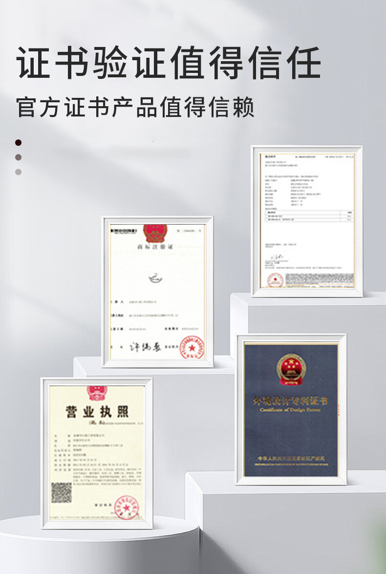 纯铜茶铲茶铲套装家用紫砂壶配套工具茶艺用品详情16