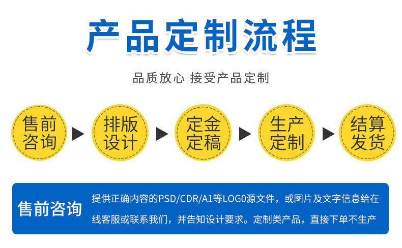 一次性马桶垫独立包装酒店民宿加厚无纺布便携装孕产妇马桶套坐垫详情21