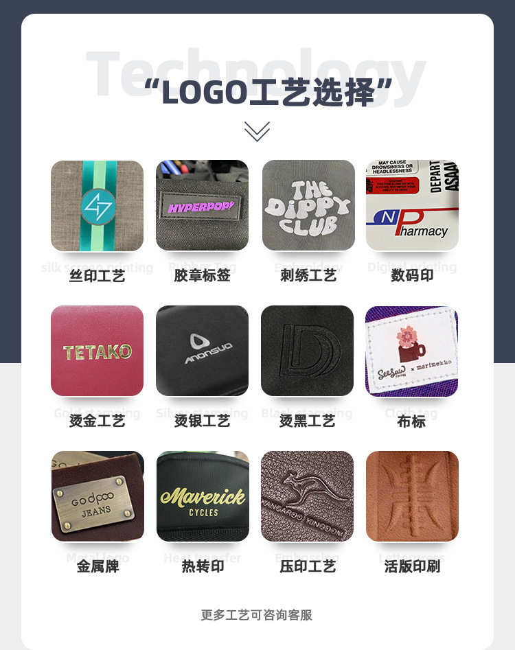 零钱包定制迷你小包挂件挂包包女耳机包文艺款挂脖小包挂脖包可爱详情5