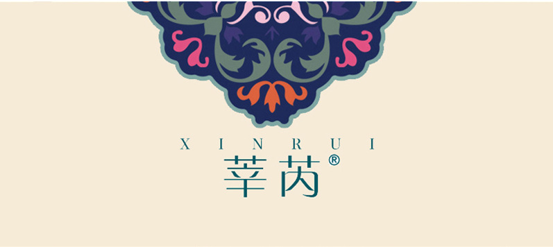 真皮软底防滑妈妈鞋单鞋女鞋子闰月鞋平底舒适中老年人皮鞋春秋款详情2