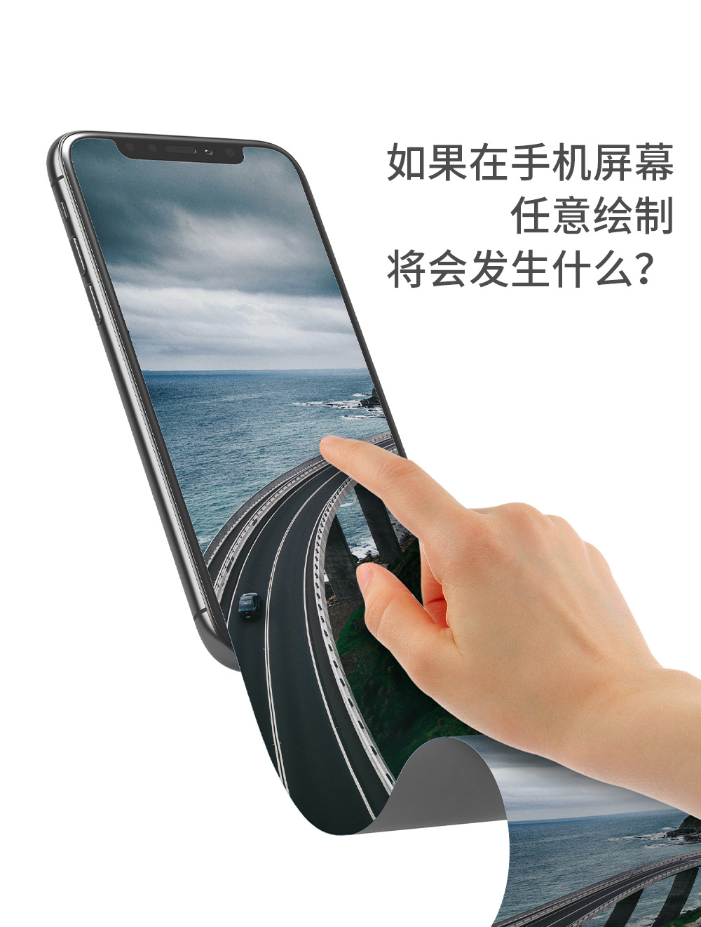 H63四面避障电调高清摄像遥控飞机光流定点悬停飞行器drone，无人机详情12