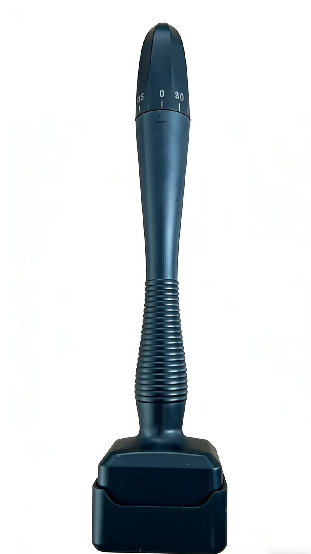 跨境源头厂家一次性使用皮肤点刺针图章式头皮印章滚针微针亚马逊详情11