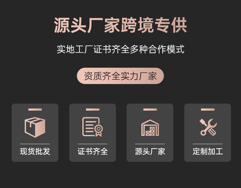 Cross-border new European standard hair dryer, low-power hair care, quick-drying household hair dryer gift M141 pic 2