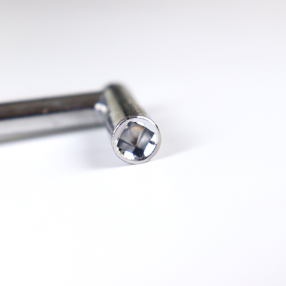 Z型鼓钥匙四角调节器鼓锁 高速转动速卸鼓钥匙架子鼓通用乐器配件详情10