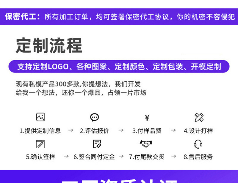 新款洞洞儿童包硅胶手提包卡通可爱百搭纯色时尚喷油装饰详情14