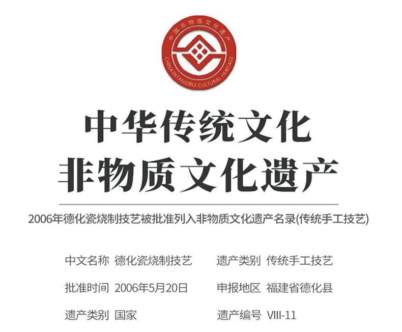 陶瓷主人杯单杯羊脂玉白瓷茶具品茗杯家用茶杯百家姓刻字logo礼品详情2