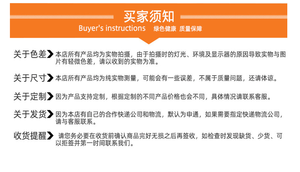 Plastic portable trolley, supermarket, home, camping shopping cart, gift storage box, movable two-wheeled handcart pic 17