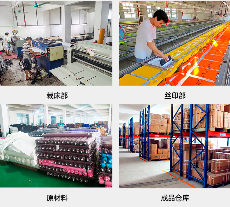 跨境尼龙防水折叠背包户外休闲旅行运动双肩包跑步骑行徒步登山包运动背包详情14