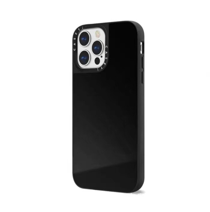 CASETi联名KT猫贴纸适用iphone16pro苹果15Promax手机壳13/12防摔详情5