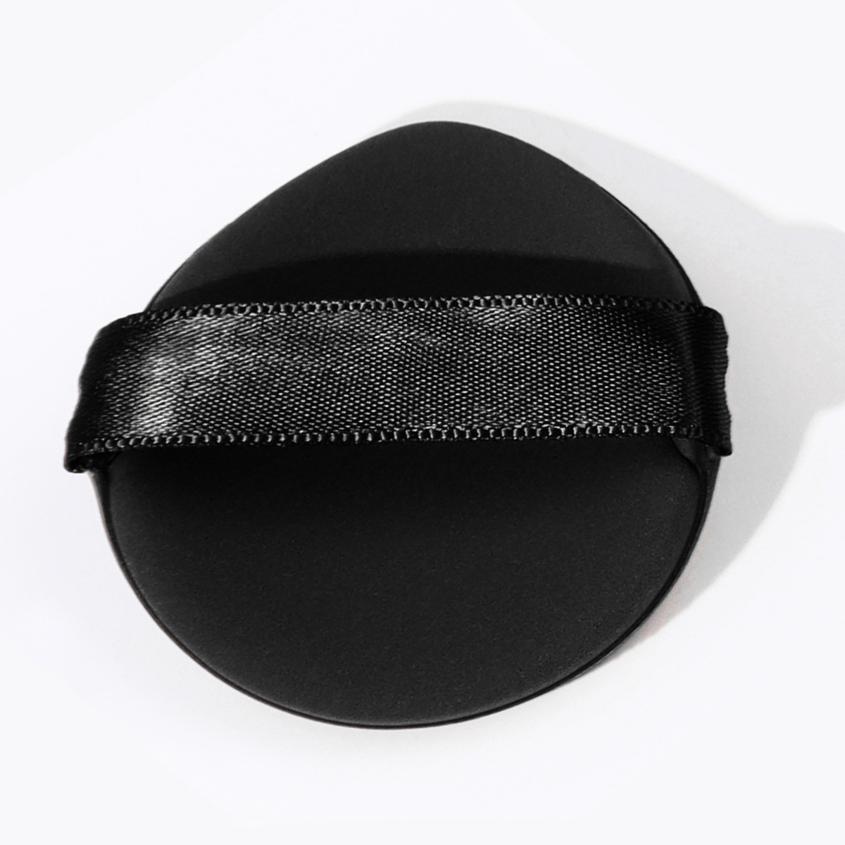 棉花糖气垫粉扑三角干湿两用海绵美妆蛋不吃粉Q弹化妆粉扑美容纤体贴详情11