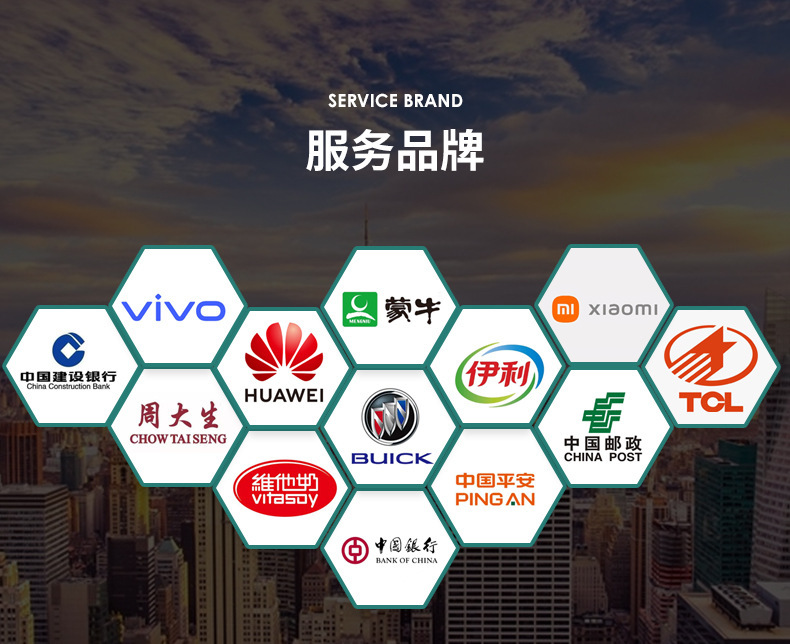 手持制冷小风扇跨境新款手拿小风扇批发USB充电便携式手持电风扇详情18