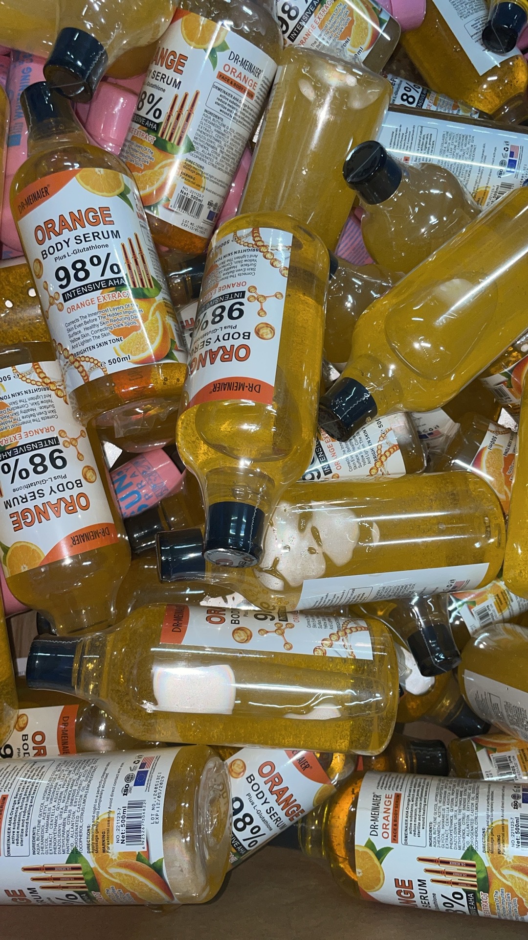 undefined