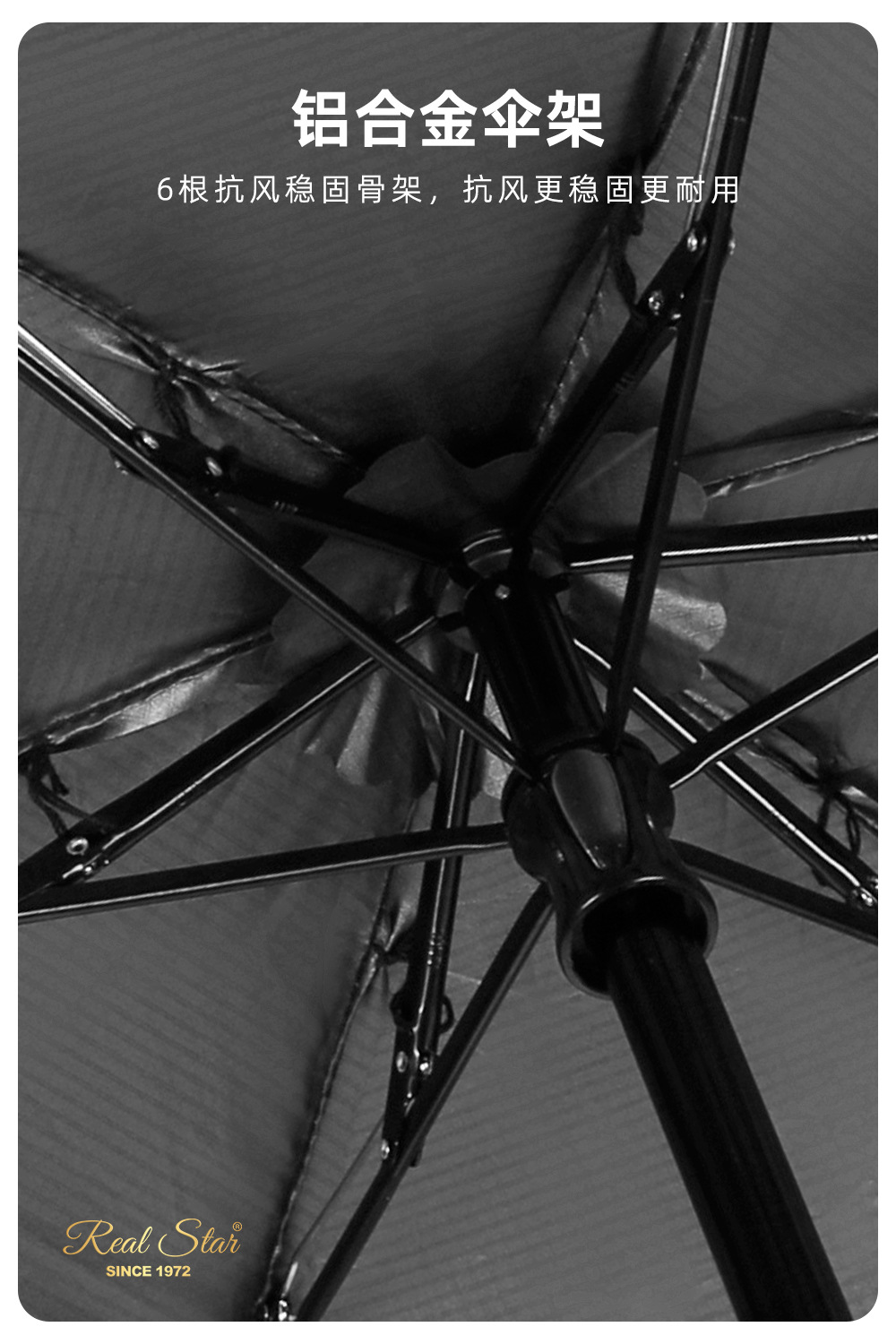 The new 50% discount ultra-light mini umbrella, UV-resistant and sunshade umbrella, nano-coated color plastic umbrella can be carried in a bag pic 13