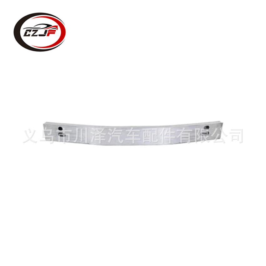 Применение подпорки 52171- 3160 для LexusES350/300h pic 6