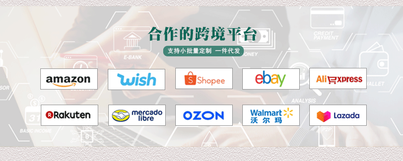 纯PE圣诞树豪华加密云杉仿真欧洲冷松跨境亚马逊热销款圣诞树装饰详情13