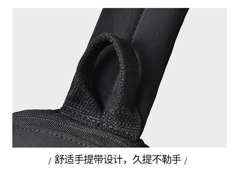 跨境爆款防盗刷背包户外小包轻便斜挎包韩系胸包休闲单肩背包详情34