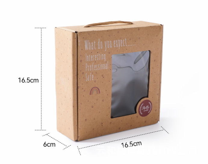 儿童木制益智玩具生日小火车宝宝启蒙堆叠认知玩具生日摆拍玩具详情2