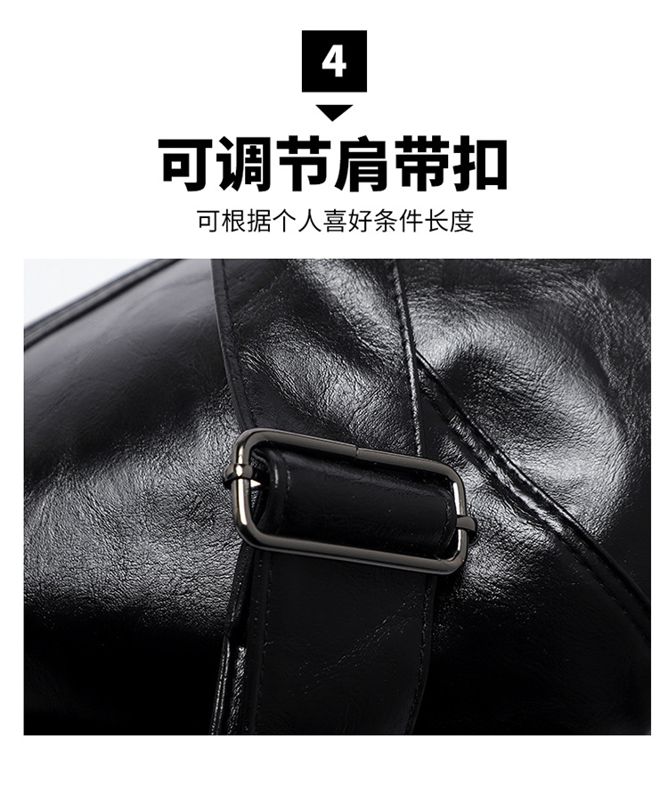 详情_16.jpg