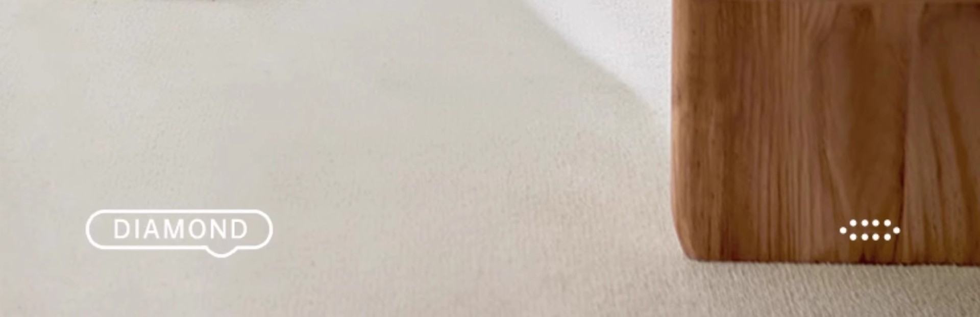 AI voice intelligent control platform dual-purpose fan, handheld small electric fan, silent, energy-saving and portable pic 10