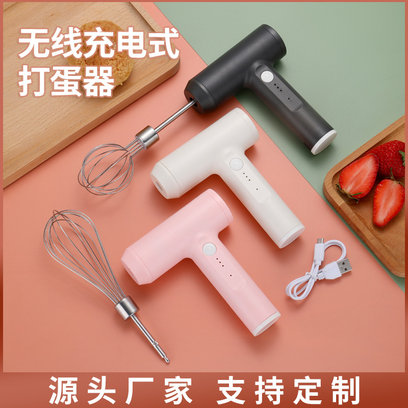 304长柄搅拌勺子批发不锈钢长柄冰勺印logo酒吧调酒棒圆棍咖啡勺详情6