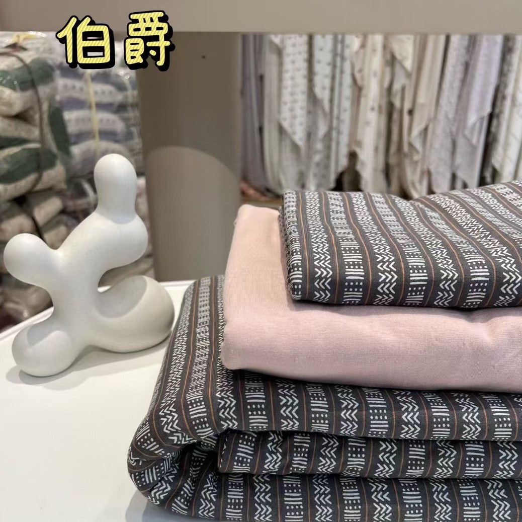 伯爵
