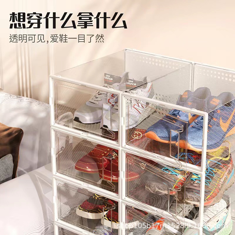 首图7.jpg