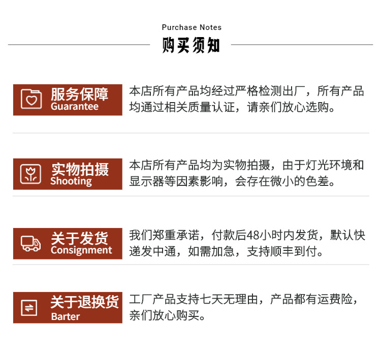 项链饰品女新款2025蝴蝶结鱼尾翅膀锁骨链百搭超长保色女批发新款详情48