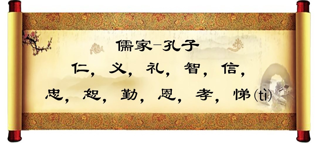 去除玻璃镀膜水激活硅胶雨刷残留glass coating remover详情4