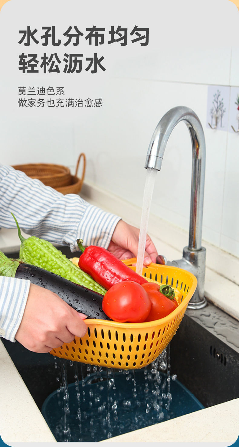 c6256ad5-bda7-460b-bb4c-51a5b8e37e28.jpe