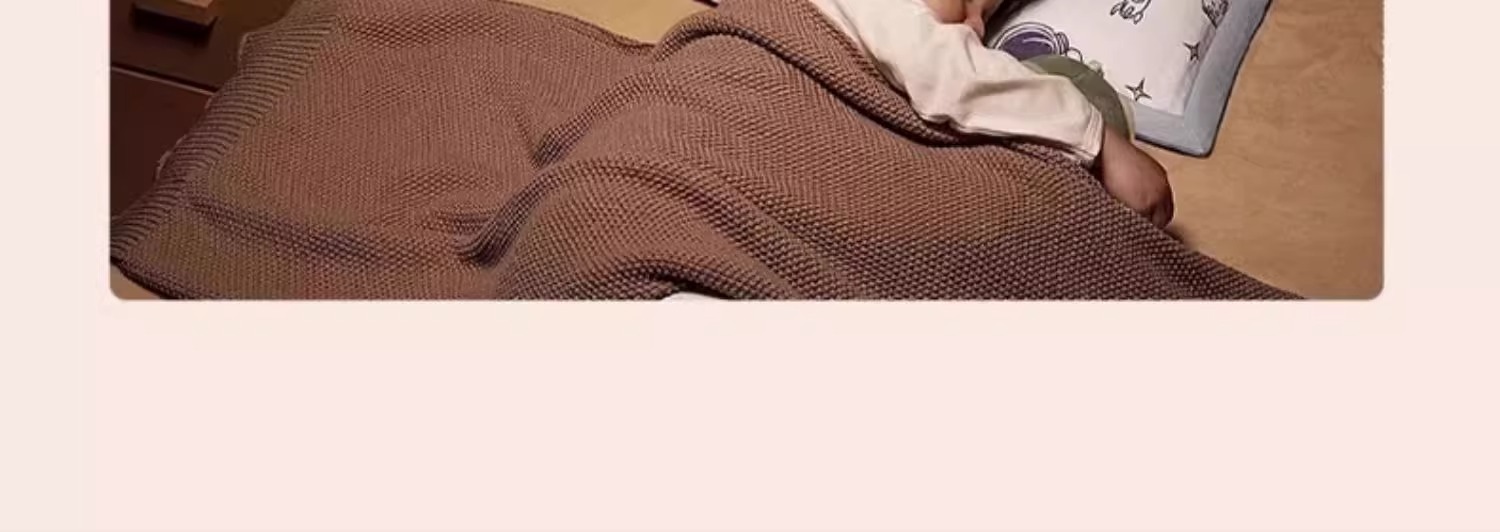 智能监控摄像头监控家用远程手机带语音360度无死角摄影头详情14