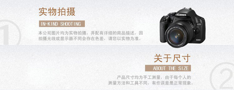 厂家直销香木扇8寸木头折扇全冲木扇工艺品礼品工艺扇详情13
