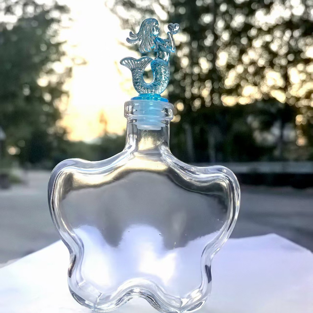 2025-07-28 15:59:22.jpg