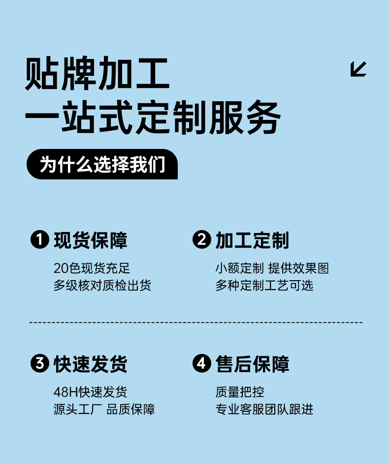 高颜值杯子双层榴莲杯创意扎手大容量塑料杯潮流便携吸管杯批发详情9