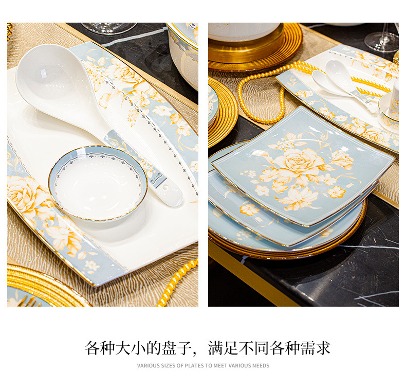 545a2a49-d9a3-4a31-b900-dbc59cc3a421.jpe