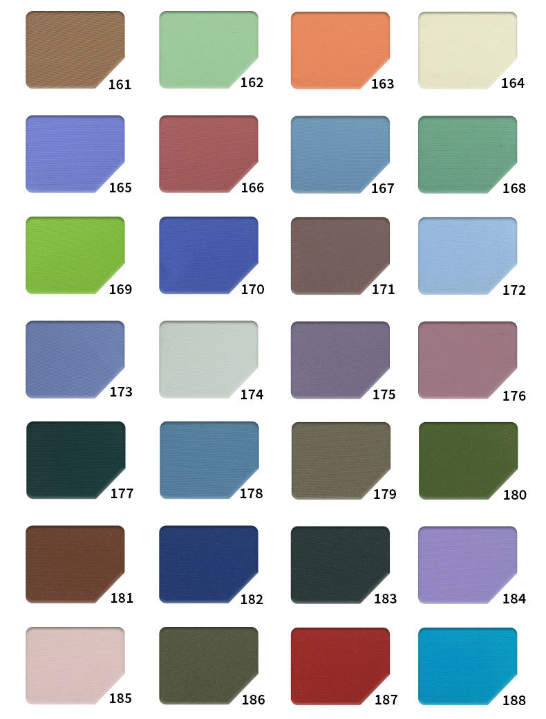 比基尼锦氨莱卡泳衣布料180g锦氨四面弹平纹泳衣弹力布详情9