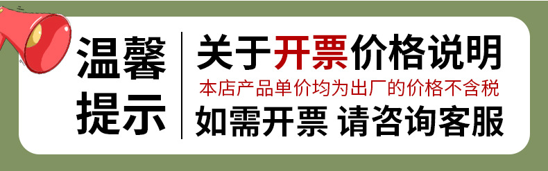 一次性鞋套工厂用加厚无纺布室内鞋套学生机房塑料脚套防滑透气详情16