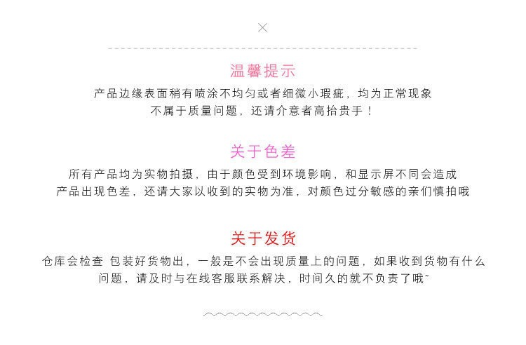 库洛米可爱钥匙链小礼品公仔钥匙扣小饰品挂饰批发书包卡通小挂件详情33