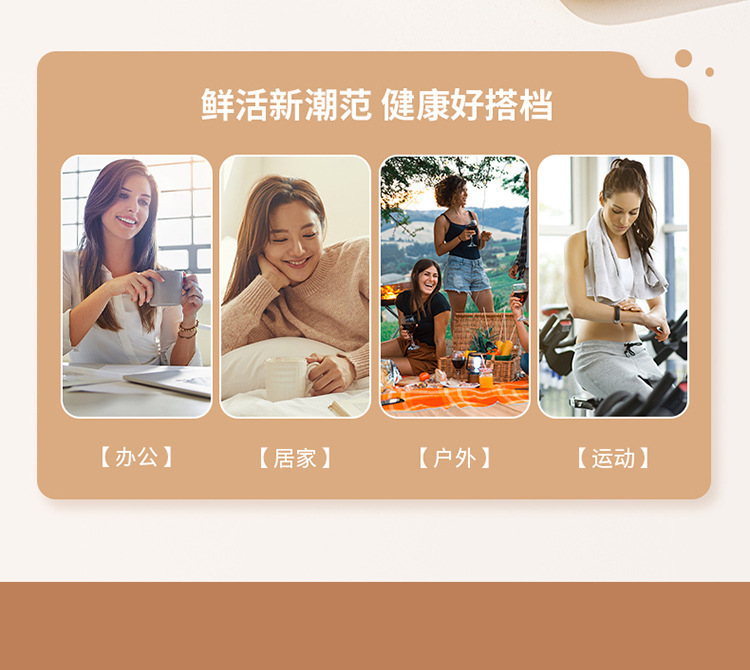 跨境新款榨汁杯便携式小型家用多功能榨水果器果汁机无线榨汁机详情8