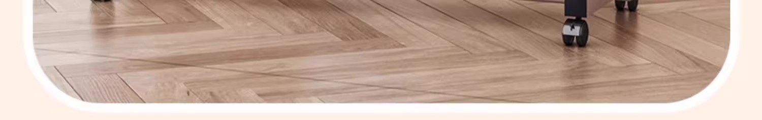 晾衣架落地家用阳台衣架挂杆晒衣服架子简易室内卧室挂衣架衣帽架详情20