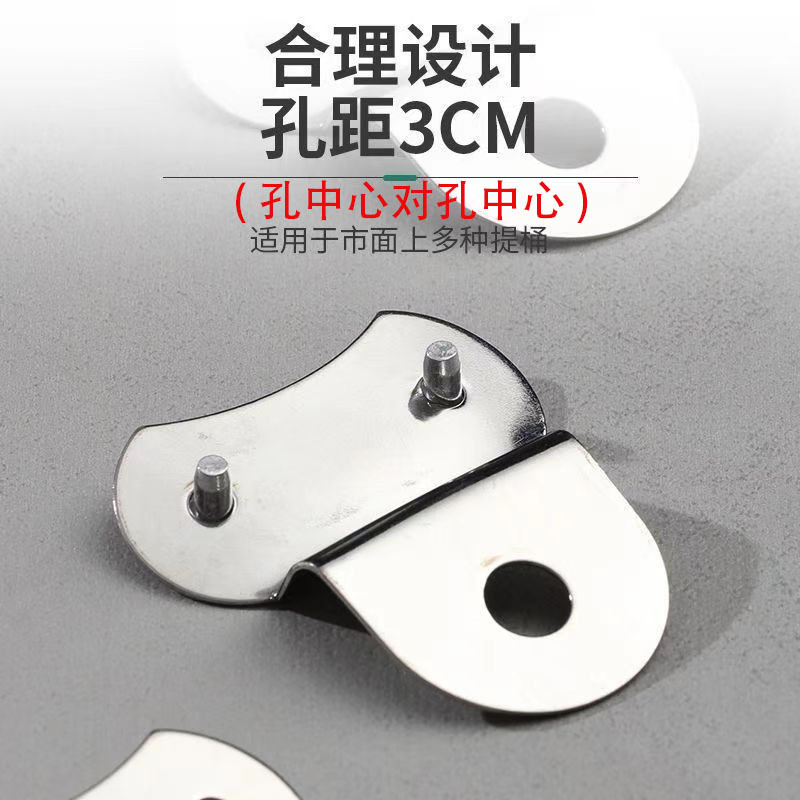 微信图片_20241013031842