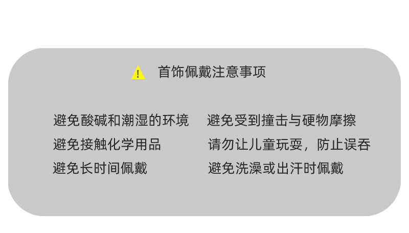 Hyacinth新中式国风油画珐琅滴釉耳环淡水珍珠耳饰2025年新款潮轻奢耳坠女详情8