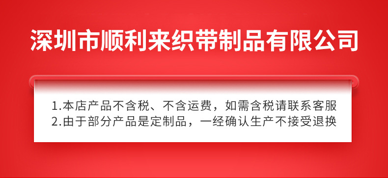 厂家直销大容量帆布袋女士单肩手提包帆布袋批发礼物包包卡通印花详情1