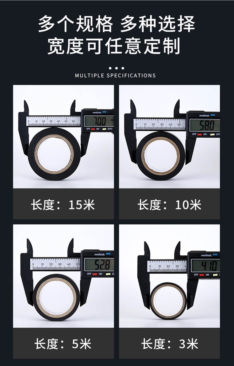 未标题-1_18.jpg
