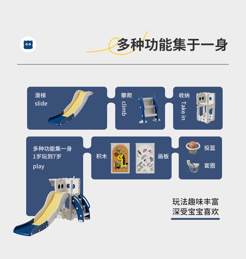 72152768-fa58-4053-9a53-18059fa4720a.jpe