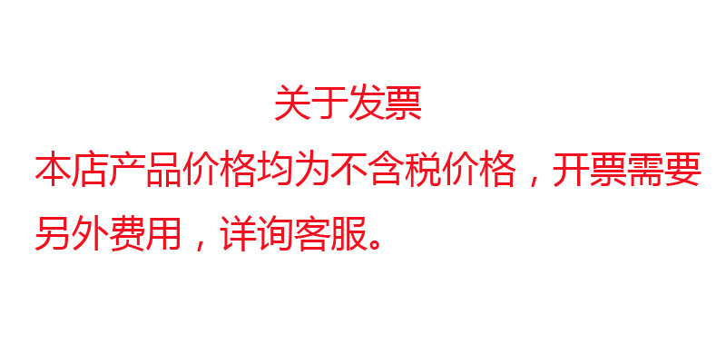 可DIY像素积木儿童便当盒PP分格学生饭盒便携午餐盒野餐盒沙拉盒详情1