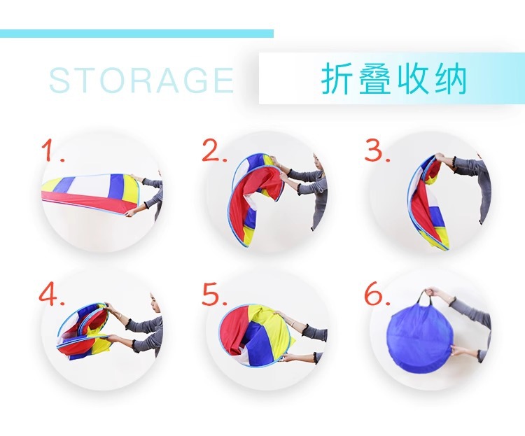 儿童帐篷室内户外大房子男孩女孩宝宝家用海洋球池玩具游戏屋帐篷详情20