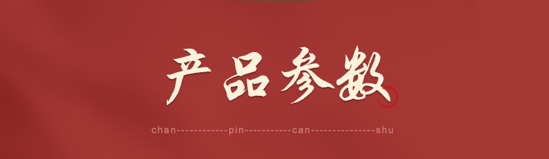 古风蕾丝折叠扇子舞蹈跳舞汉服西班牙木质优雅扇子装饰品详情1