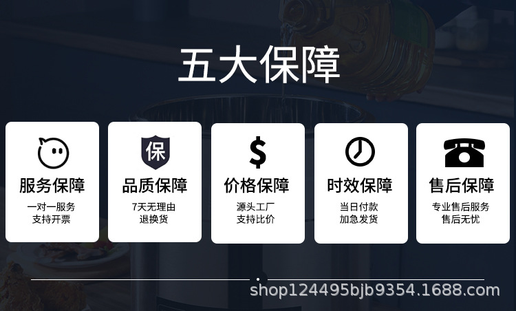 不锈钢方盘长方形加深厚方盆带盖商用装菜铁盒子家用烤鱼托盘商用详情21