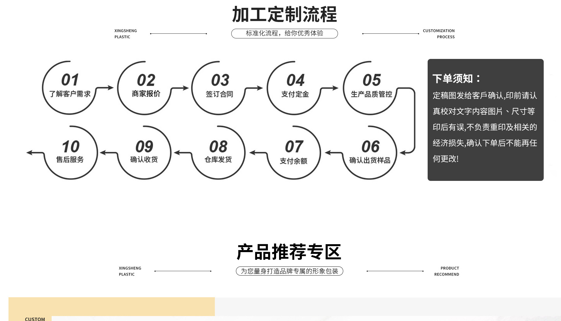 跨境网红菠萝心境蛋 时尚不锈钢餐具24件套西餐礼品套装 源头工厂详情2